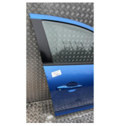 Porte arriere droit MAZDA RX8 Photo n°3