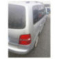 Debitmetre VOLKSWAGEN TOURAN 1