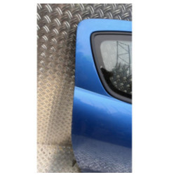 Porte avant droit MAZDA RX8