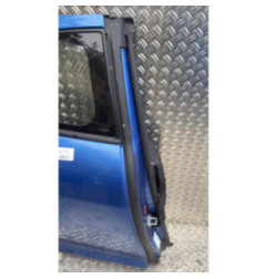 Porte avant droit MAZDA RX8 Photo n°3