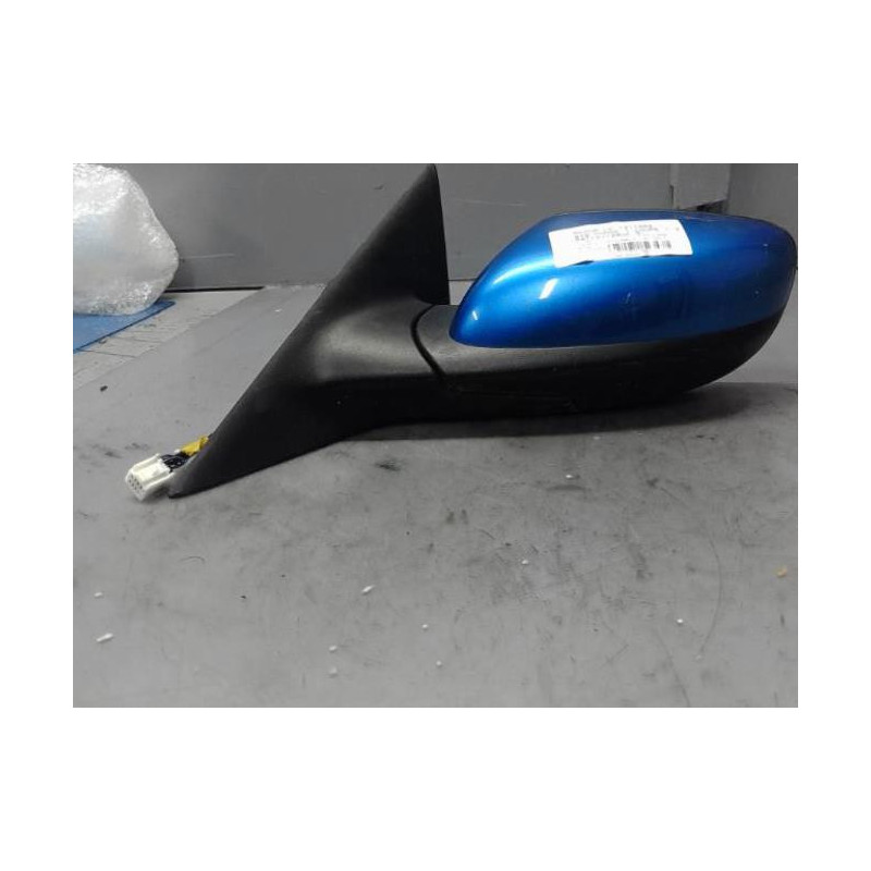 Retroviseur gauche MAZDA RX8