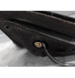 Retroviseur gauche MAZDA RX8 Photo n°3