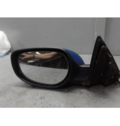Retroviseur gauche MAZDA RX8 Photo n°4
