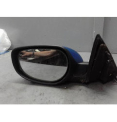 Retroviseur gauche MAZDA RX8 Photo n°5