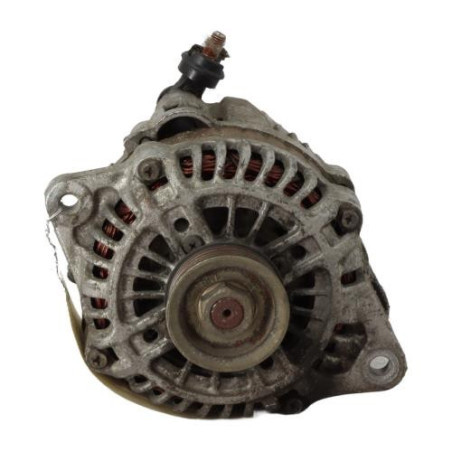 Alternateur MAZDA RX8 Photo n°1