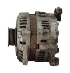 Alternateur MAZDA RX8