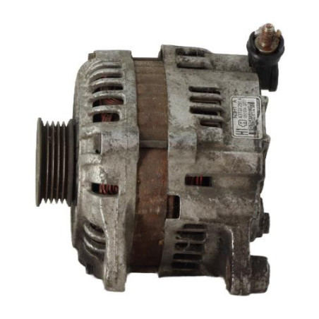 Alternateur MAZDA RX8