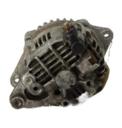 Alternateur MAZDA RX8 Photo n°3