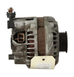 Alternateur MAZDA RX8 Photo n°4