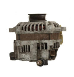 Alternateur MAZDA RX8 Photo n°5