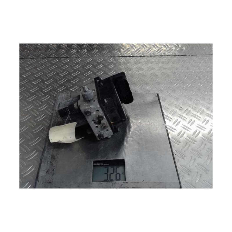 Bloc ABS (freins anti-blocage) MAZDA RX8