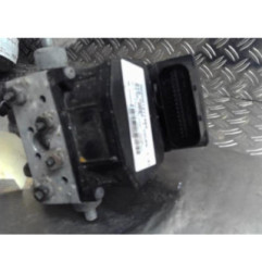 Bloc ABS (freins anti-blocage) MAZDA RX8