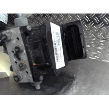 Bloc ABS (freins anti-blocage) MAZDA RX8