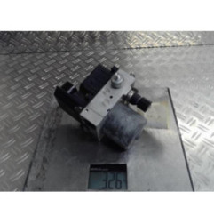 Bloc ABS (freins anti-blocage) MAZDA RX8 Photo n°3