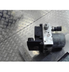 Bloc ABS (freins anti-blocage) MAZDA RX8 Photo n°4