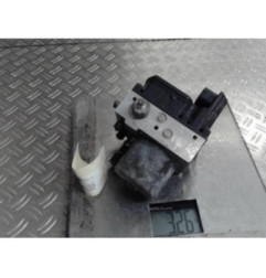 Bloc ABS (freins anti-blocage) MAZDA RX8 Photo n°5