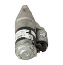 Demarreur MAZDA RX8 Photo n°3