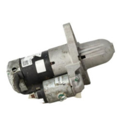 Demarreur MAZDA RX8 Photo n°4