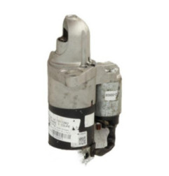 Demarreur MAZDA RX8 Photo n°5