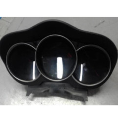 Compteur MAZDA RX8 Photo n°1