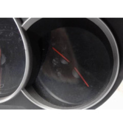 Compteur MAZDA RX8
