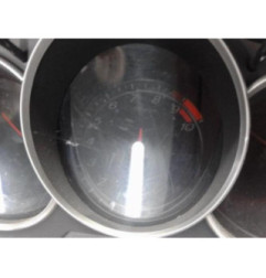 Compteur MAZDA RX8 Photo n°3