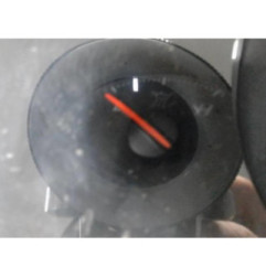 Compteur MAZDA RX8 Photo n°4