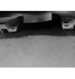 Compteur MAZDA RX8 Photo n°5