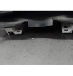 Compteur MAZDA RX8 Photo n°6