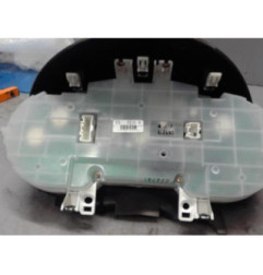 Compteur MAZDA RX8 Photo n°7