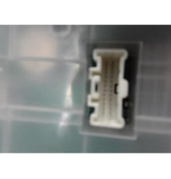 Compteur MAZDA RX8 Photo n°8