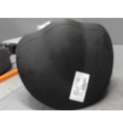 Compteur MAZDA RX8 Photo n°10