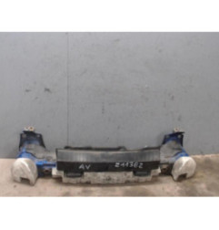 Renfort pare choc avant (traverse) MAZDA RX8 Photo n°1