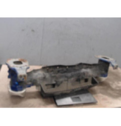 Renfort pare choc avant (traverse) MAZDA RX8