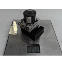 Bloc ABS (freins anti-blocage) ALFA ROMEO GIULIETTA 2 Photo n°1