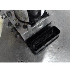 Bloc ABS (freins anti-blocage) ALFA ROMEO GIULIETTA 2