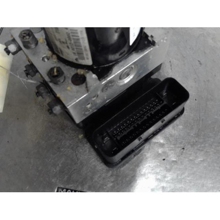 Bloc ABS (freins anti-blocage) ALFA ROMEO GIULIETTA 2