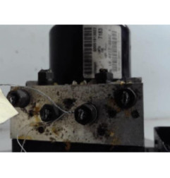 Bloc ABS (freins anti-blocage) ALFA ROMEO GIULIETTA 2 Photo n°4