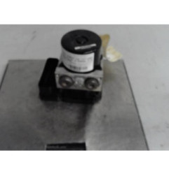 Bloc ABS (freins anti-blocage) ALFA ROMEO GIULIETTA 2 Photo n°5