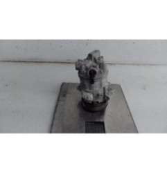 Compresseur clim ALFA ROMEO GIULIETTA 2 Photo n°1