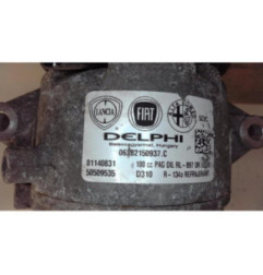 Compresseur clim ALFA ROMEO GIULIETTA 2