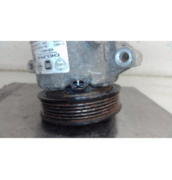 Compresseur clim ALFA ROMEO GIULIETTA 2 Photo n°3