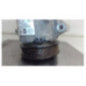 Compresseur clim ALFA ROMEO GIULIETTA 2