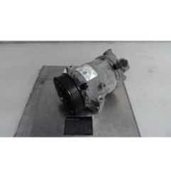 Compresseur clim ALFA ROMEO GIULIETTA 2 Photo n°4