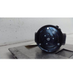 Compresseur clim ALFA ROMEO GIULIETTA 2 Photo n°5