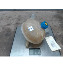 Vase d'expansion ALFA ROMEO GIULIETTA 2 Photo n°1