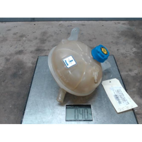 Vase d'expansion ALFA ROMEO GIULIETTA 2 Photo n°1