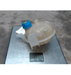 Vase d'expansion ALFA ROMEO GIULIETTA 2
