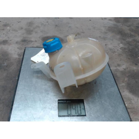 Vase d'expansion ALFA ROMEO GIULIETTA 2
