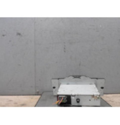 Autoradio d'origine ALFA ROMEO GIULIETTA 2 Photo n°1